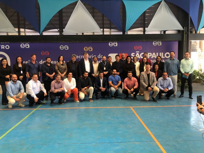 centro-tea-paulista-recebe-autoridades-e-reforca-compromisso-com-atendimento-multidisciplinar-as-pessoas-com-tea